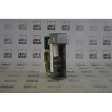 Allen Bradley 1747-L511 CPU Module