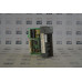 Allen Bradley 1747-L511 CPU Module
