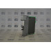 Allen Bradley 1747-L511 CPU Module