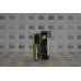 Allen Bradley 1747-L511 CPU Module