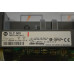 Allen Bradley 1747-L511 CPU Module