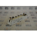 Allen-Bradley 1732D-8CFGM12 SER A ARMORBLOCK DEVICENET DIGITAL I/O