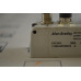 Allen-Bradley 1732D-8CFGM12 SER A ARMORBLOCK DEVICENET DIGITAL I/O