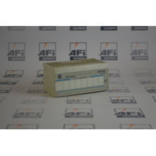 Allen Bradley 1794-IB8 Input Module
