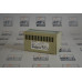 Allen Bradley 1794-IB8 Input Module