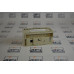 Allen Bradley 1794-IB8 Input Module