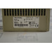 Allen Bradley 1794-IB8 Input Module