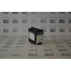 Allen Bradley 1606-XLP30B Power Supply