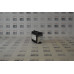 Allen Bradley 1606-XLP30B Power Supply