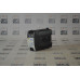 Allen Bradley 1606-XLP30B Power Supply