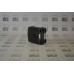 Allen Bradley 1606-XLP30B Power Supply