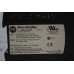 Allen Bradley 1606-XLP30B Power Supply