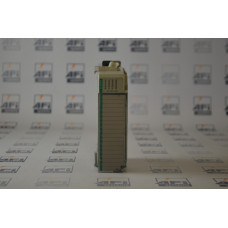 Allen Bradley 1769-OV16 I/O Module