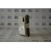 Allen Bradley 1769-OV16 I/O Module