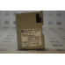 Allen Bradley 1769-OV16 I/O Module