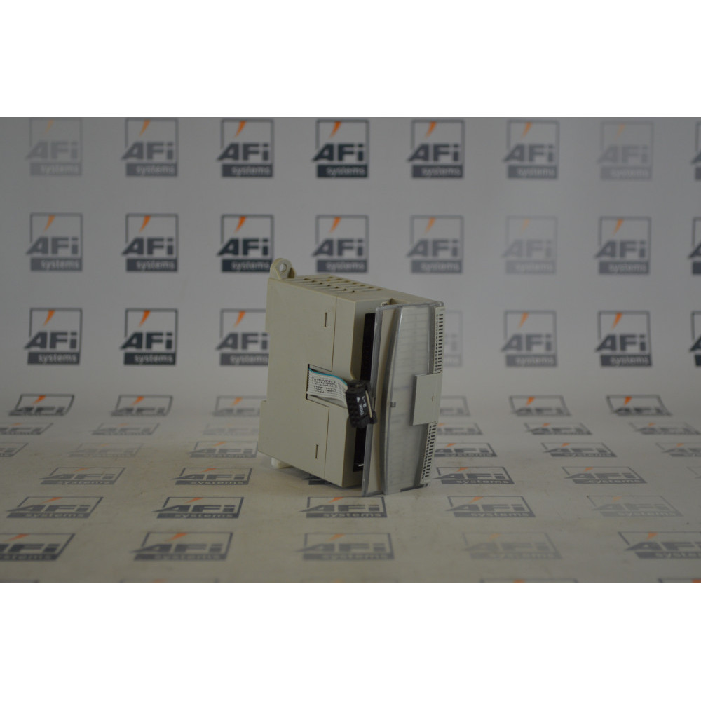 Allen Bradley 1762-OB32T Output Module