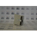 Allen Bradley 1762-OB32T Output Module