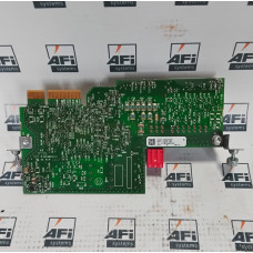20-750-S Allen-Bradley 20-750-S Allen-Bradley