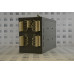 Allen-Bradley 4100-214-RA Drive IMC -S-Class Integrated 4-axis motion control