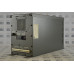 Allen-Bradley 4100-214-RA Drive IMC -S-Class Integrated 4-axis motion control