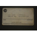 Allen-Bradley 4100-214-RA Drive IMC -S-Class Integrated 4-axis motion control