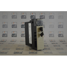Allen Bradley 1756-L61 CPU Module