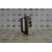 Allen Bradley 1756-L61 CPU Module