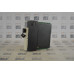 Allen Bradley 1756-L61 CPU Module