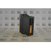 Allen Bradley 1756-L61 CPU Module