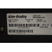 Allen Bradley 1756-L61 CPU Module