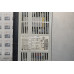 Allen Bradley 20AD5P0A0AYNADG0 AC Inverter Drive