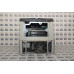 Allen Bradley 20AD5P0A0AYNADG0 AC Inverter Drive