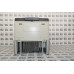 Allen Bradley 20AD5P0A0AYNADG0 AC Inverter Drive