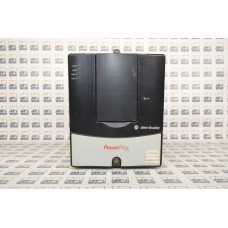 20AD5P0A0AYNADG0 SER A Allen-Bradley