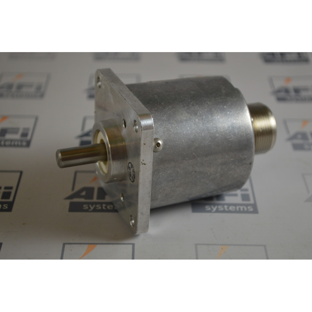 Allen-Bradley 845H-SJDZ14CGY1 Encoder  Optical Incremental