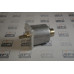 Allen-Bradley 845H-SJDZ14CGY1 Encoder  Optical Incremental