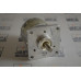 Allen-Bradley 845H-SJDZ14CGY1 Encoder  Optical Incremental