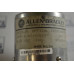 Allen-Bradley 845H-SJDZ14CGY1 Encoder  Optical Incremental