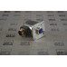 Allen-Bradley 845H-SJDB12CGY2C SER B Encoder  Optical Incrememental