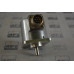 Allen-Bradley 845H-SJDB12CGY2C SER B Encoder  Optical Incrememental