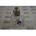 Allen-Bradley 845H-SJDB12CGY2C SER B Encoder  Optical Incrememental