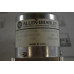 Allen-Bradley 845H-SJDB12CGY2C SER B Encoder  Optical Incrememental