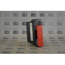 Allen Bradley 1756-LSP Processor Module