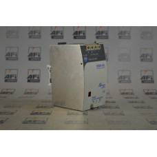 Allen Bradley 1606-XL120D Power Supply