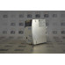 Allen Bradley 1606-XL120D Power Supply