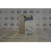 Allen Bradley 1606-XL120D Power Supply