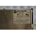 Allen Bradley 1606-XL120D Power Supply