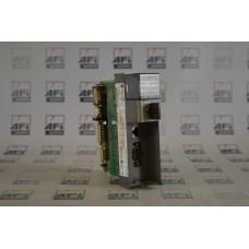 Allen-Bradley 1747-L531 Processor Unit