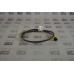 Allen-Bradley 889D-F8AB-2 DC MICRO (M12)  photo switch harness