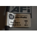 Allen-Bradley 889D-F8AB-2 DC MICRO (M12)  photo switch harness